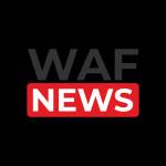 WAF News