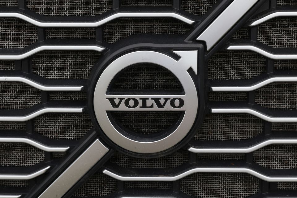 Chip shortage forces temporary closure of Volvo Cars factory – GP | World Auto Forum