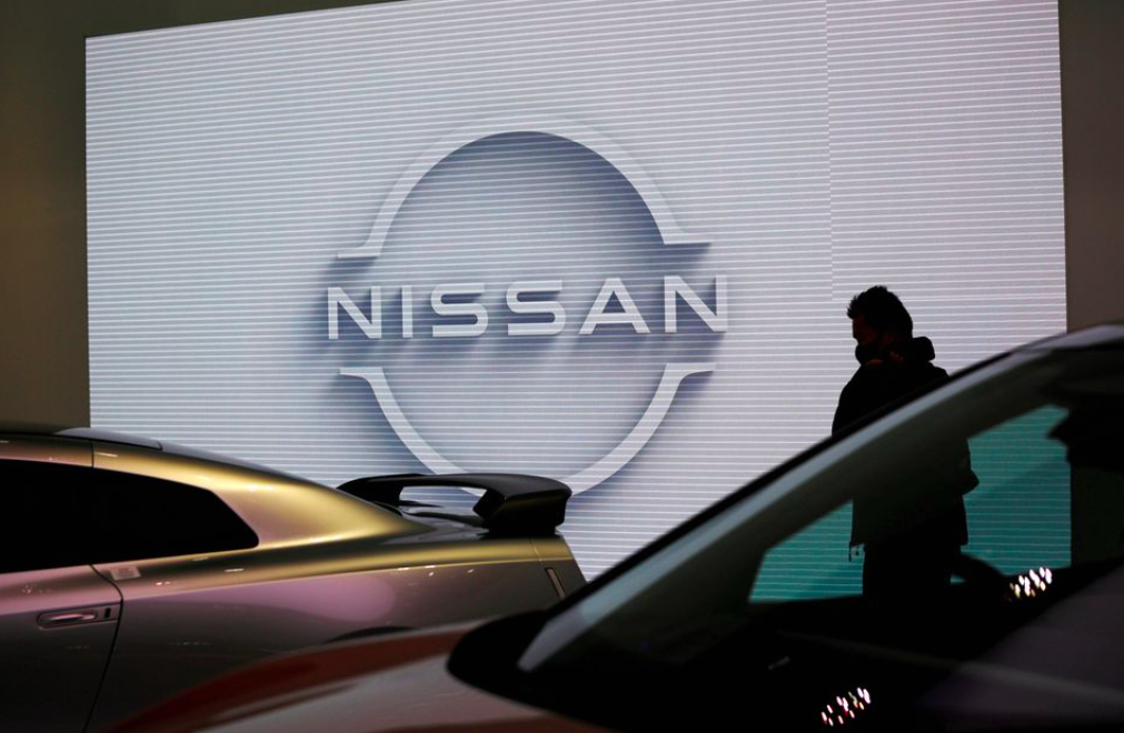 Nissan’s Q3 operating profit more than doubles, outstrips expectations | World Auto Forum